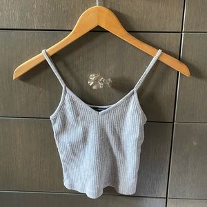 Brandy Melvile tank top!!